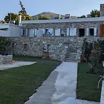 Apartman Chora *