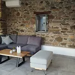 Chora * Karystos (Evia)