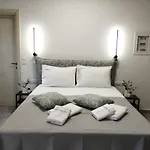 Apartman Chora *