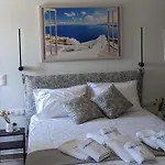 Chora Karystos (Evia)