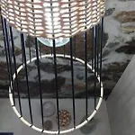 Chora Apartment