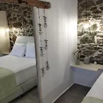 Apartment Chora Karystos (Evia)