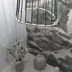 Chora Apartment Karystos (Evia)