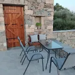 Chora Apartment Karystos (Evia)