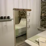 아파트 Chora 카리스토스