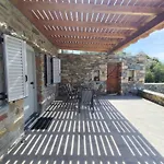 Apartment Chora Karystos (Evia)